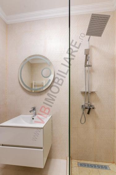 Mamaia Nord , Complex Zig Zag,  apartament lux - 11