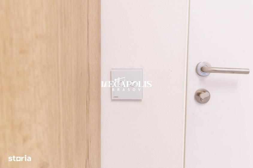 Apartament cu 2 camere decomandat în Griviței