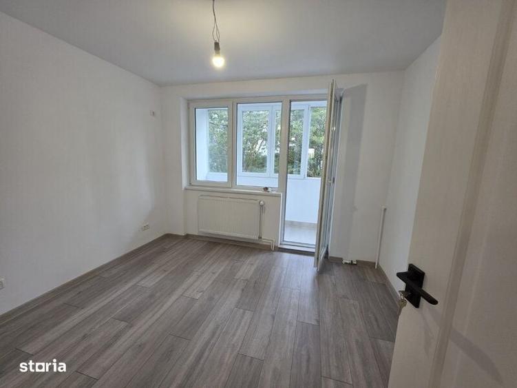 Apartament cu 3 camere în Dristor