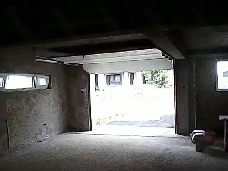 Spațiu comercial, de 119 mp, în Florești