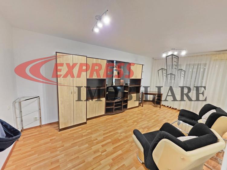 Apartament cu 2 camere decomandat în Dristor