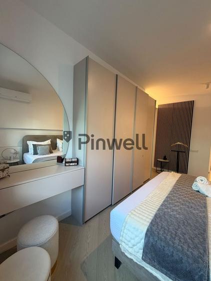 DE VANZARE CORTINA NORTH PIPERA I 3 CAMERE MOBILAT - 21