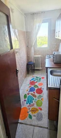 Berceni, str. Huedin, renovat, ac, tv - 6