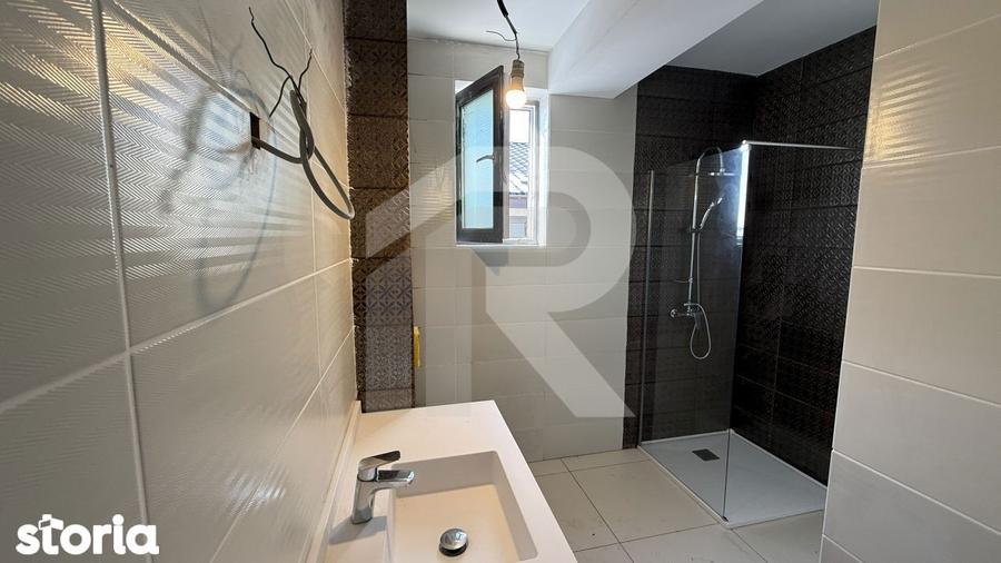 Casa tip Duplex, Corbeanca langa Paradisul Verde - 3