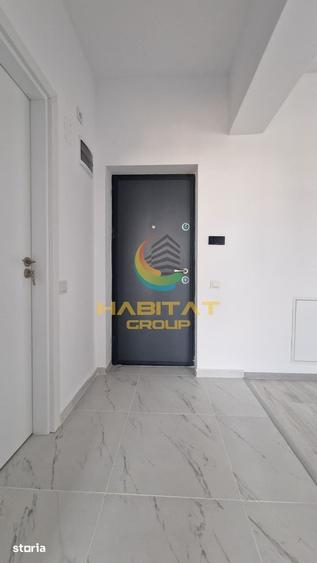 Pallady - 2 camere - metrou Nicolae Teclu - 12