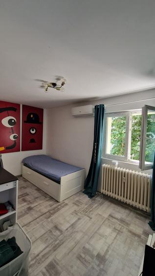 Garsonieră semidecomandată în Alba Iulia
