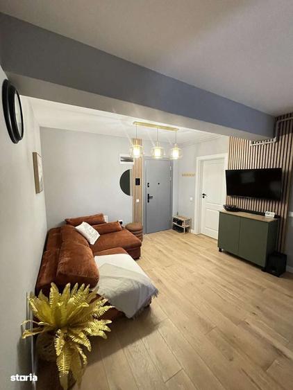 Apartament de vanzare - direct de la propietar, Manastur, Frunzisului - 4