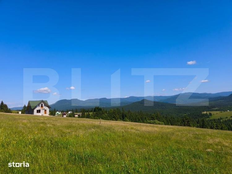 Spațiu comercial, în Piatra