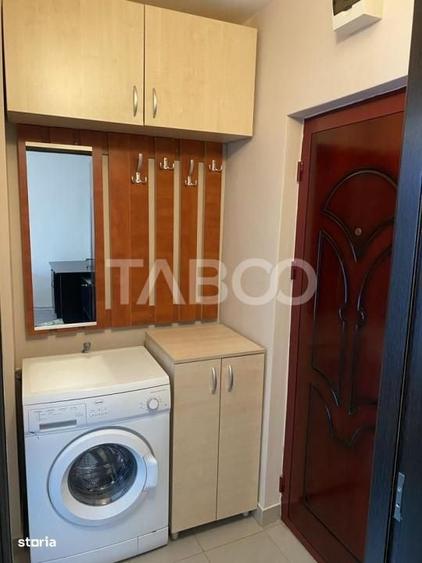 Garsonieră decomandată în Mărăști