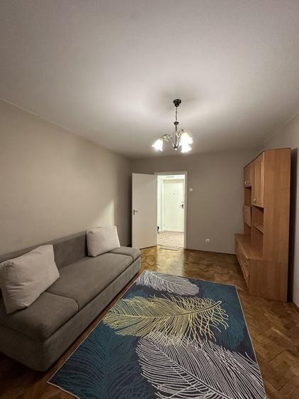 Apartament cu 2 camere în Calonda