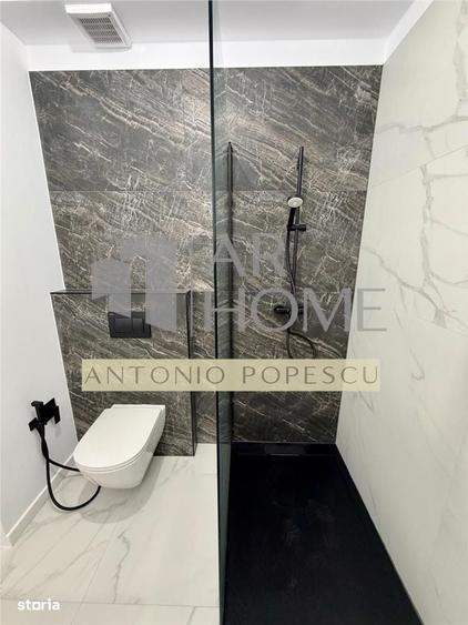 Apartament 2 camere, parcare subterana, in Ploiesti, zona Gh; Doja - 10