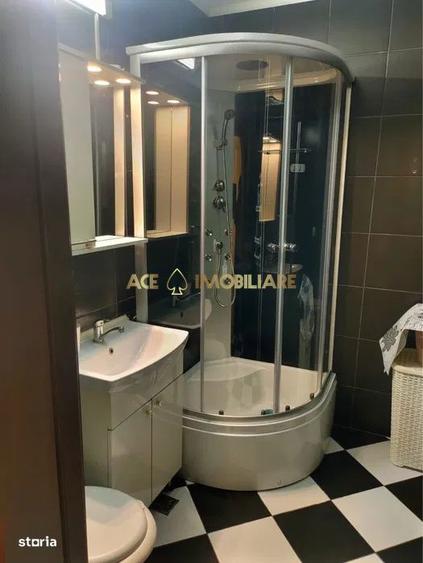 2 Camere de inchiriat | Crangasi | Metrou | Pet-Friendly - 3