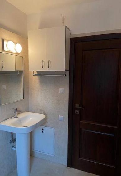Apartament cu 5 camere decomandate, confort sporit, 120 mp, etaj 1, finisat modern, cu 2 bai in Grig - 3
