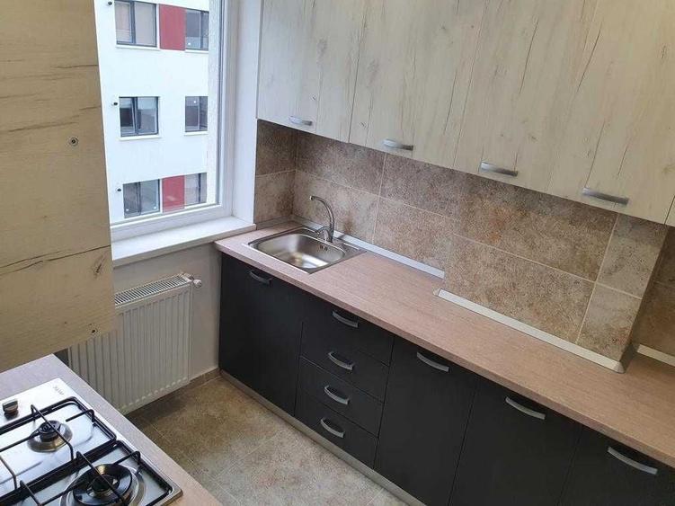 Casă cu 1 camere în Dudu