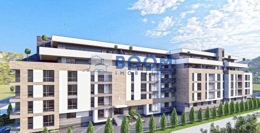 Teren Construcții intravilan de 4136 mp, în Central