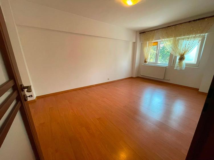 Apartament cu 2 camere în Tomis II