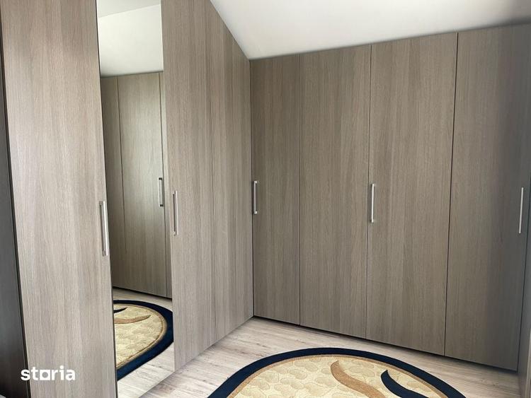 Casă cu Teren 800 Mp în Central
