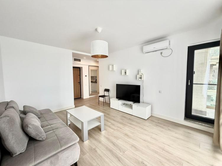Apartament 2 camere/ Onix Park/ Aviatiei-Piper - 1