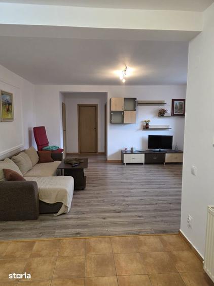 Apartament de inchiriat - Medias - 70mp - 5