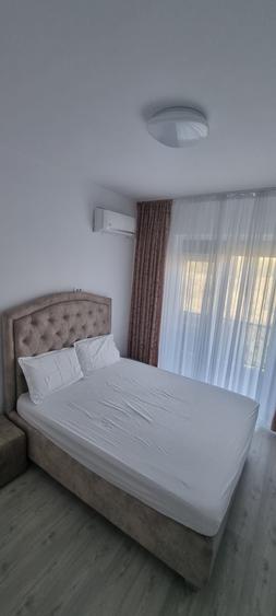Inchiriez apartament mamaia nord - 5
