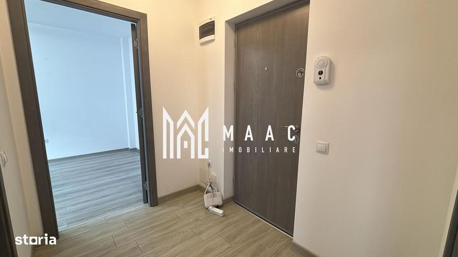 Apartament 2 camere | 42 MPU | Parter | Parcare | Balcon | Doamna Stan - 1