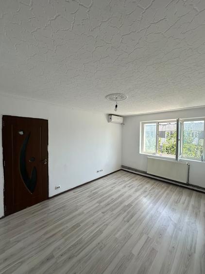 Apartament cu 2 camere decomandat în Rahova