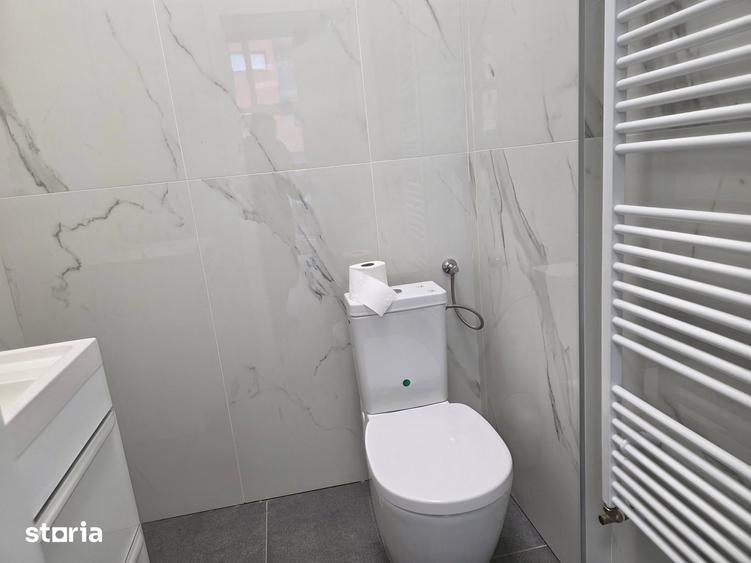 Spa?iu comercial premium de inchiriat Str. Nojoridului Oradea - 3