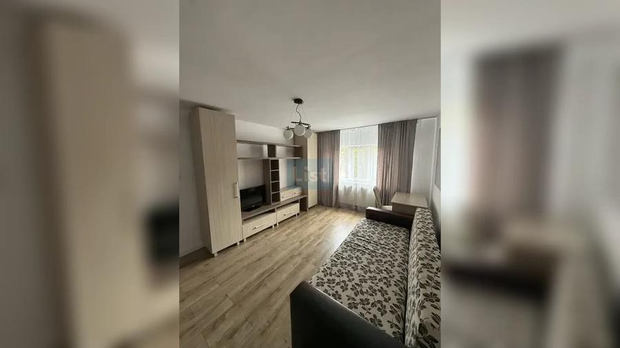 0% Comision| Apartament decomandat cu 2 camere si parcare | Marasti - 3