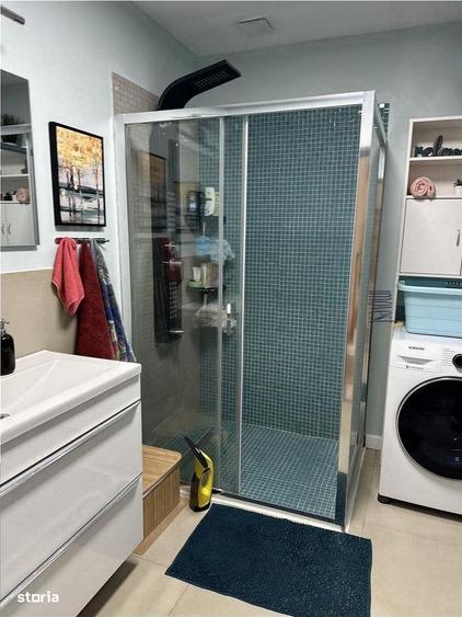 Casă cu 4 camere în Viile Satu Mare