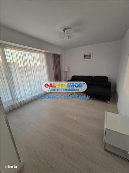 Apartament cu 4 camere în Craiovei