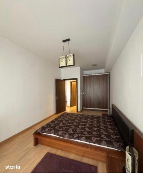 Apartament cu 2 camere în Central — fotografia 3