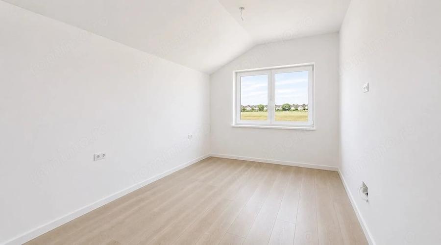 Comision 0% Duplex 2 dormitoare Giarmata Vii toate utilitatiile - 6
