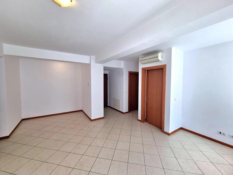 Apartament 3 camere, 93mp, The Ring- Torontalului, 2 băi, dressing, balcon 10mp - 5