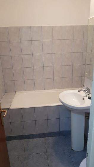 Inchiriez ap 2 camere,zona Tineretului,Aleea Trestiana - 5