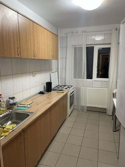 Apartament 3 camere | Zona Auchan Vitan | decomandat | Pet friendly - 6