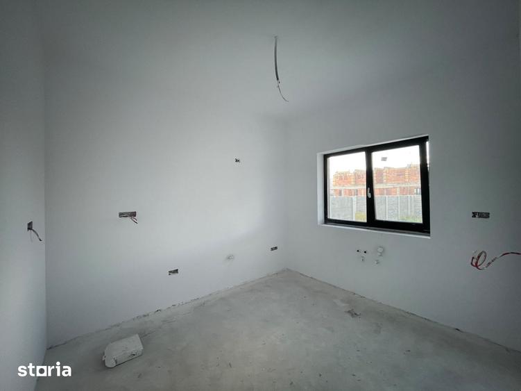 Duplex 4 camere 2 bai | 106 mp | Urseni | Super Pret - 8