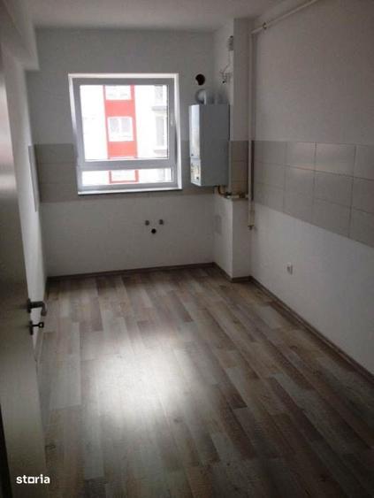 Inchiriem Apartament 2 Camere, Nemobilat, Neutilat, Decomandat, Avantg - 2