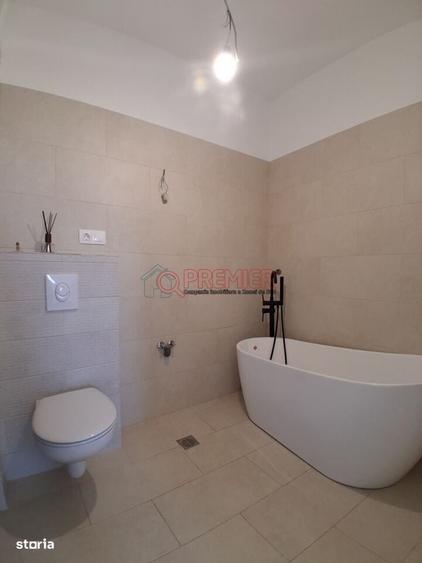 OCAZIE 3 Camere - Grand Arena - 15