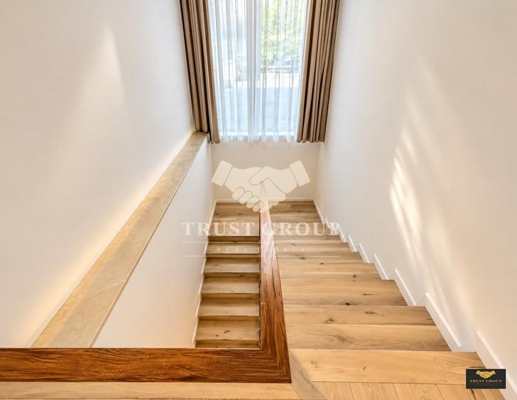 Apartament cu 3 camere decomandat, mobilat în Aviatorilor