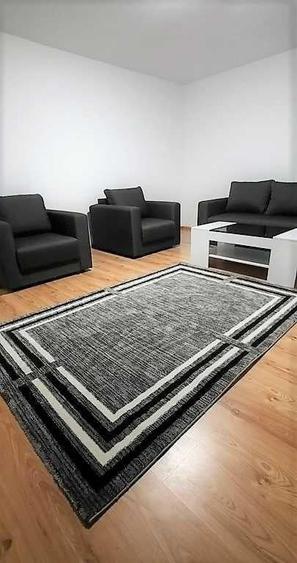 Apartament cu 2 camere decomandat în Doamna Ghica