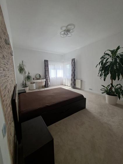 Mogosoaia casa eleganta,f bine compartimentata in ce mai buna zona linga frf - 8