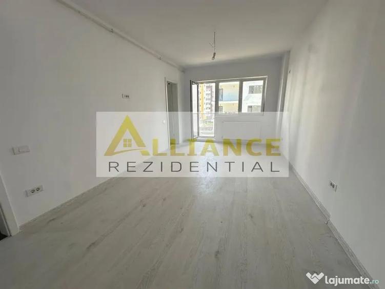 15 MINUTE METROU BERCENI - GARSONIERA - 77.500eur TVA INC... - 2