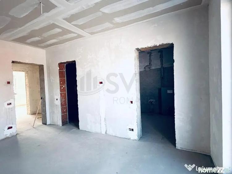Casă cu 4 camere cu Teren 209 Mp în Central