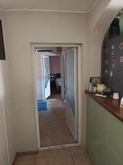 Vand apartament cu 3 camere - 4