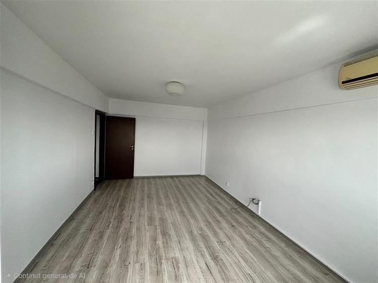 Calea Vitan,apartament 2 camere,renovat,COMISION 0% - 2