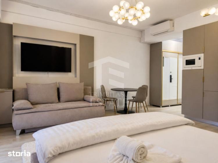 STUDIO | SEA ON | MOBILAT PREMIUM - 7