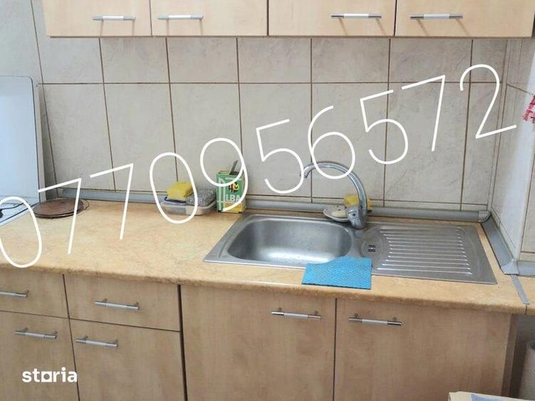 Stefan cel Mare, Obor, Mosilor 3 minute de metrou - 1