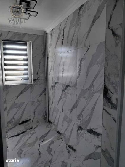 Apartament cu 2 camere decomandat în Pantelimon