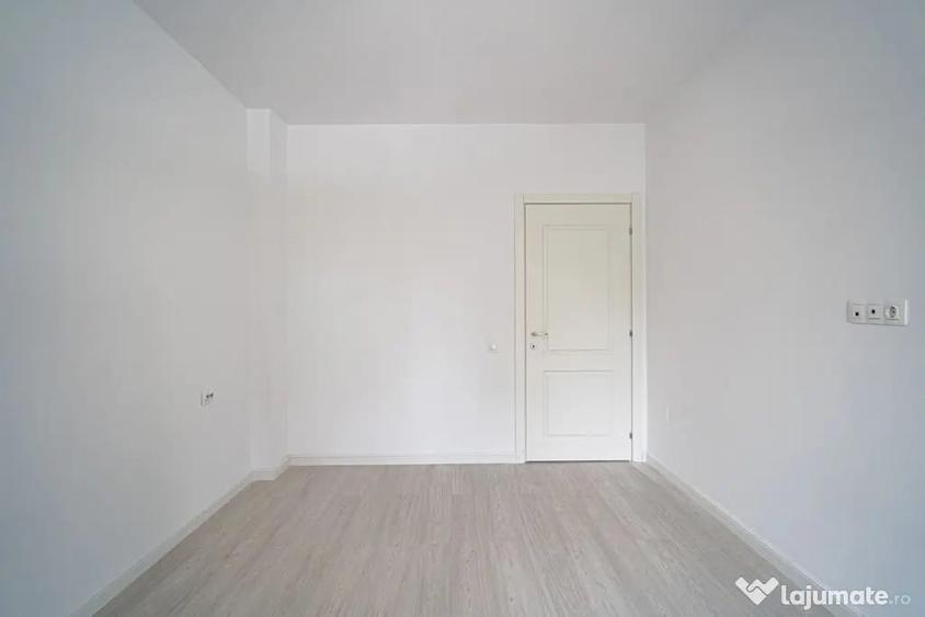 2 camere cu TERASA de 20 mp, FINALIZAT, gata de mutat, ME... - 9