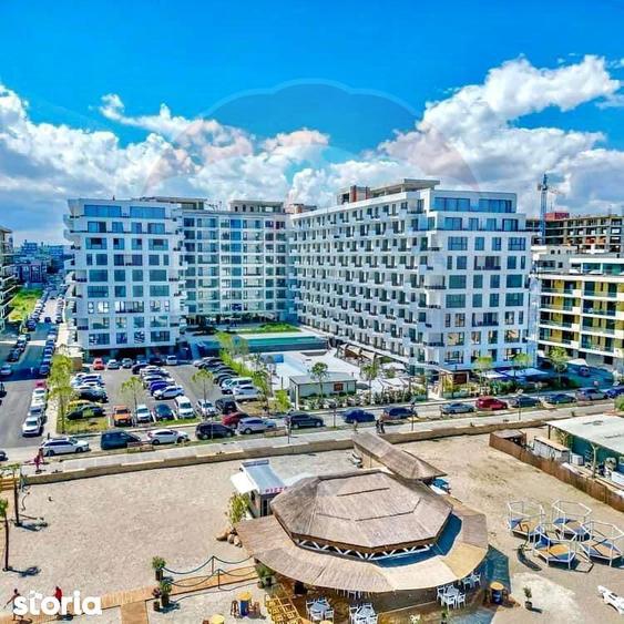 Alezzi Infinity Resort & SPA | Prima Linie | Investitie de 5 Stele - 6